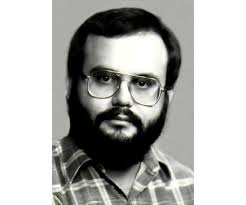 Mario Quintero Obituary (1947