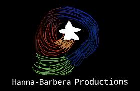 Columbia pictures online logo by mr20thcenturysaminc. Hanna Barbera Swirling Star 1986 Logo Remake By Joeyhensonstudios On Deviantart