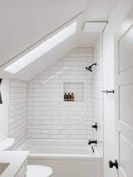 Check spelling or type a new query. Upstairs Bathroom Reveal Lucky Andi