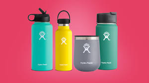 The Best Cheap Hydro Flask Sales And Deals For November 2020 Techradar