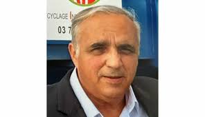 Grand Besançon. Pierre Boyer, fondateur de l'entreprise de recyclage Rib,  est décédé