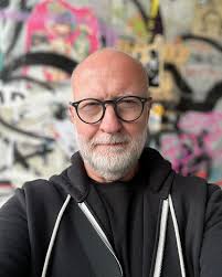 Upcoming concert with old sugar bandmate