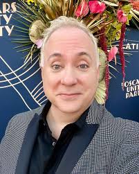 Thank you to my friends and colleagues @activistmonicaramirez and  @olguitasegura of @thelatinxhouse and their partners including  @the_blackhouse , @goldhouseco , @hispanicarts , @iwillharness ,  @illuminative , @naacp , @nalip_org , @latinofilmmakers and