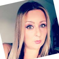 10+ "Audrey Darcy" profiles