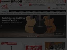 Maybe you would like to learn more about one of these? Guitar Center Hours And Locations Hoursmap