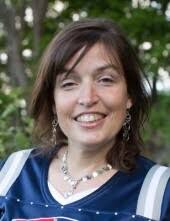 Lisa M. Deware Obituary 2021