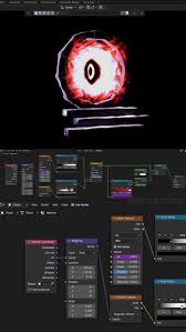 Image result for Blender3D