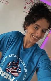 Canisius University Teacher Residency Student Stories