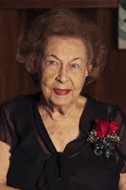 Martha Louise Erwin Obituary December 29, 2014