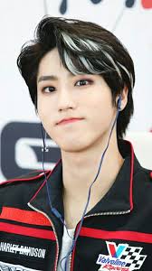 Krystal Vigue (krystalhammond)