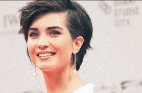 .توبا,دانلود کارتون پلنگ صورتی ساز توبا,دانلود کارتون پلنگ صورتی ساز توبا,توبا قلب ویرانه من چه کردی خخخخخخ,گفتگوی زنده شبکه تلویزیونی ایران کالا با مدیر عامل توبا. Ø­Ù‚ÙŠÙ‚Ø© ÙˆÙØ§Ø© ØªÙˆØ¨Ø§ Ø¨ÙˆÙŠÙˆÙƒÙˆØ³ØªÙ†