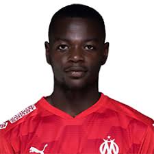 Simon Ngapandouetnbu