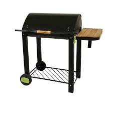 Barbecue Castorama Pas Cher Barbecue Charbon De Bois Zephyr Ventes Pas Cher Com Barbecue Castorama Castorama Barbecue