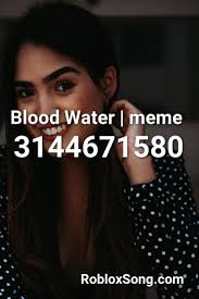 Bang bang id song code 3 it works roblox. Pin On Roblox Song Code