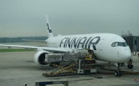 Finnairs New Platinum Lumo Status Requires 450 000 Tier