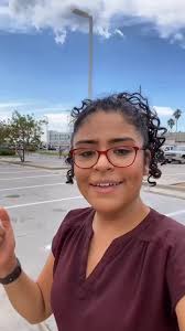 Replica of the original #whataburger #corpuschristi #Texas #Burger  #DrPepper #milkshake