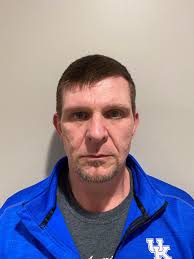 Offender Information