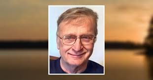 Edward J. Jasinski Sr. Obituary November 14, 2024