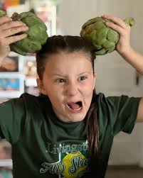 Mary Geraci Simpson（@mvsimp）• Instagram 相片與影片