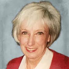 Obituary, Visitation & Funeral Information