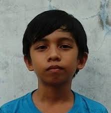 SNA ALUMNI FOUNDATION