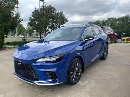 Image result for Grecian Water 2022 RC