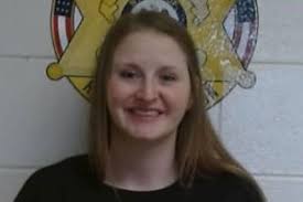 Disorderly Conduct, Trespassing, and Drug Charges in Attala and Leake