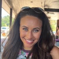 500+ "Lomba" profiles