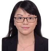 20+ "Janice Lew" profiles