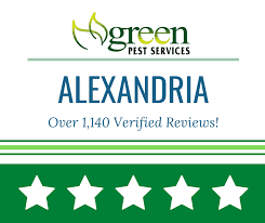 Jacob termite & pest control is a completely insured business providing comprehensive services of pest and termite control to their customers in residential and commercial. Reviews And Testimonials Green Pest Services