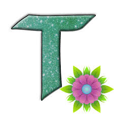 Download letter t images and photos. T Letter Flower Alphabet Images Gp