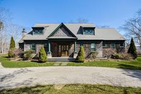 As night falls and each of your family members drift off to sleep, the furriest. Pet Friendly Vacation Rentals Michelle Sylvia
