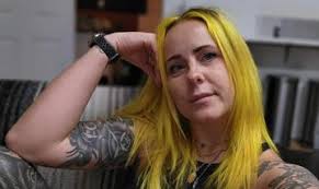 2024 Games Leaderboard