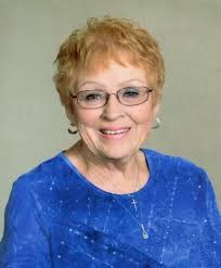 Linda Halverson Obituary January 7, 2019