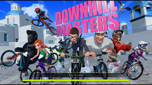 These offline games are small and easy to play, but will bring you a lot of fun. 5 Game Offline Android Seru Saat Miss Queen Quota Skyegrid Media