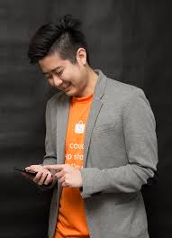 Digi brings the widest 4g lte internet to all by offering the best mobile plans, phones and unlimited data plans. Shopee Malaysia To Hit 1mil Users Ahead Of Target Digital News Asia