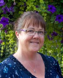 Tribute to Jane Sinclair, 1966