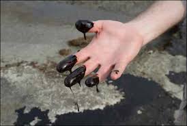 Big Data Lesko!Big Data Lesko!