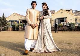 We did not find results for: How Imran Divorced His Bbc Weather Girl Wife By Text Imran Khan Wedding Reham Khan Imran Khan