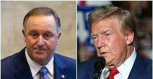 Shallow Beliefs and Shallow Journalism