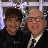 Jenny Bell Email & Phone Number