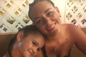 Fundraiser for Shelby Jaffray by Crystal Davis : Brianna Peters Funeral  Arrangements