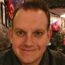 Philip Gosling's Instagram, Twitter & Facebook