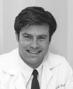 IU Geriatrics 21st Century.pub