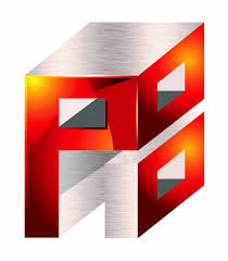 Now, i've seen a lot of people extend cabinets to the ceiling with real wood. This Is How You Should Fix Heavy Cabinets To Plasterboard Wall