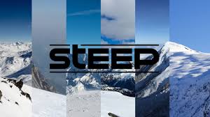 The following 150 hd wallpapers for wide screens are provided by sckyzo via kabatology and they includes wallpapers for 1680 x 1080 2560 x 1600 and 1920 x 1200 screen resolutions most of them are for. Gaming Wallpapers Zip Novocom Top