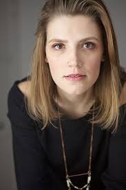 Asia Lynn Pitts: Movies, TV, and Bio