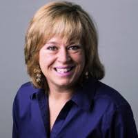 500+ "Eileen" profiles