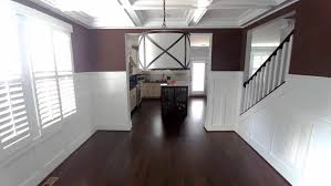 X 8 the house of fara 7/8 in. Dining Room Blog Morris And Moffitt Inc