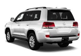Finally all pictures we have been displayed in this site will inspire you all. Toyota Land Cruiser Price In Saudi Arabia New Toyota Land Cruiser Photos And Specs Yallamotor